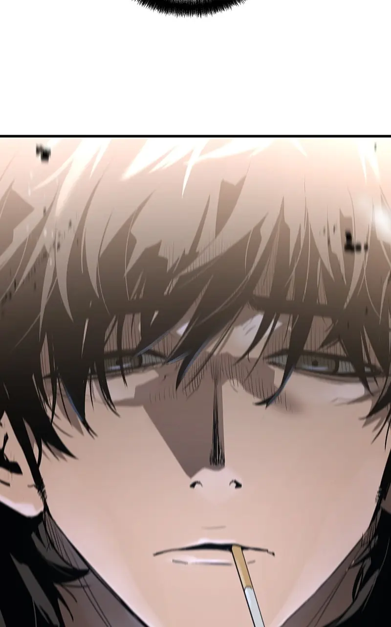 The Breaker Chapter 36 Page 4