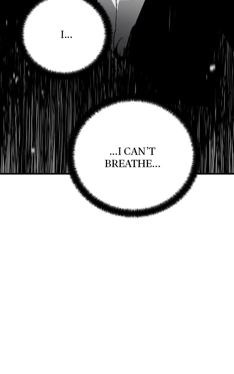 The Breaker Chapter 36 Page 6