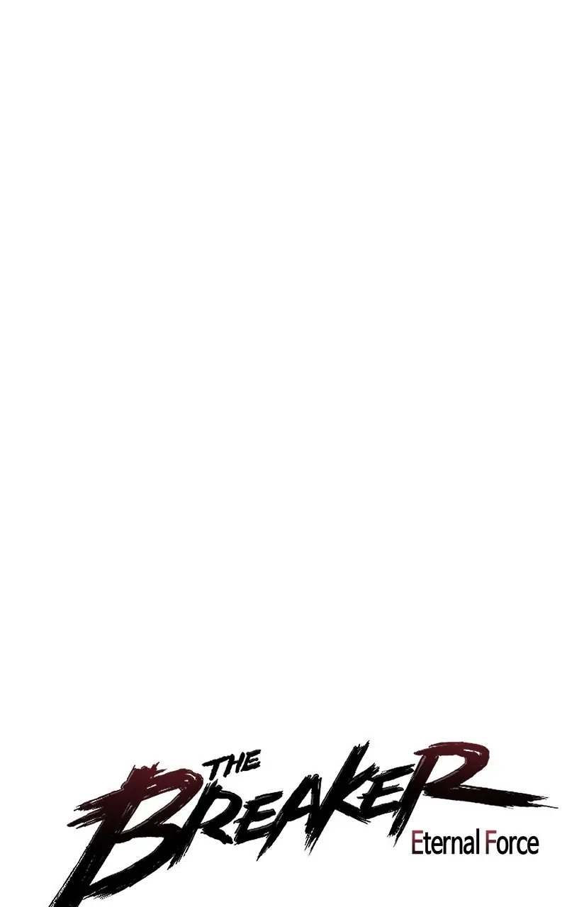The Breaker Chapter 36 Page 7