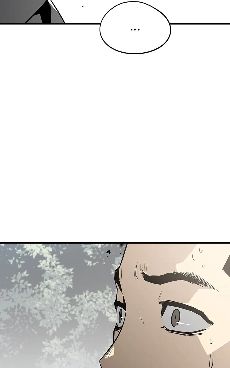 The Breaker Chapter 36 Page 10