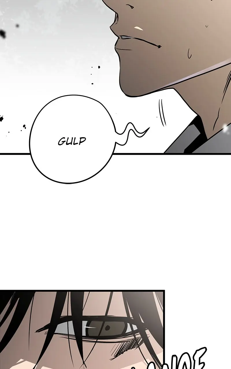 The Breaker Chapter 36 Page 11