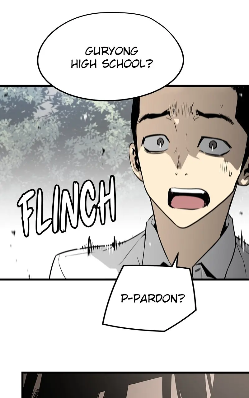 The Breaker Chapter 36 Page 13