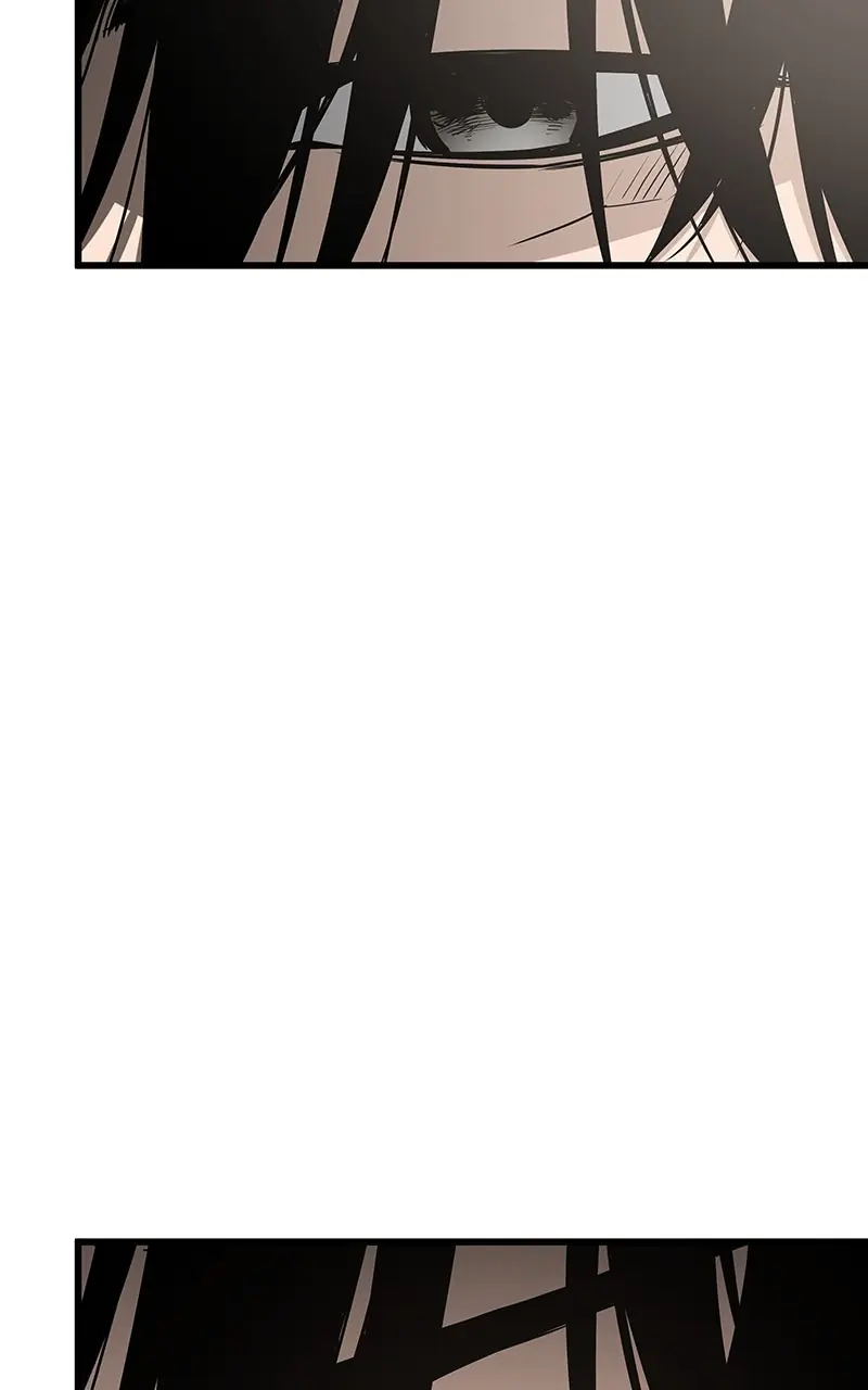 The Breaker Chapter 36 Page 14