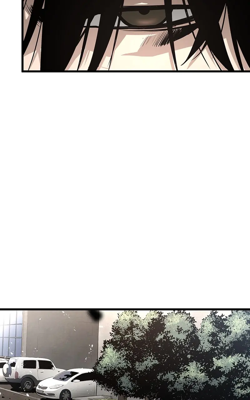 The Breaker Chapter 36 Page 15