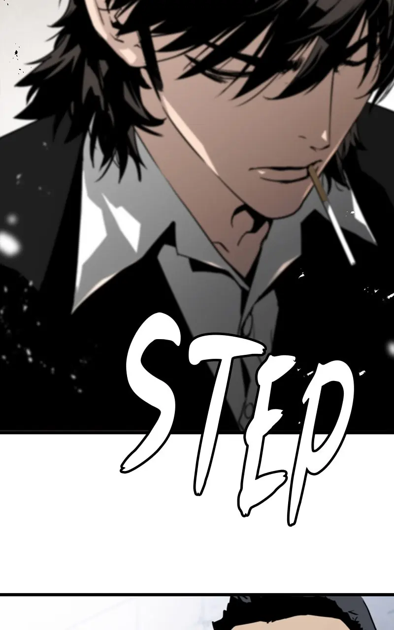 The Breaker Chapter 36 Page 17