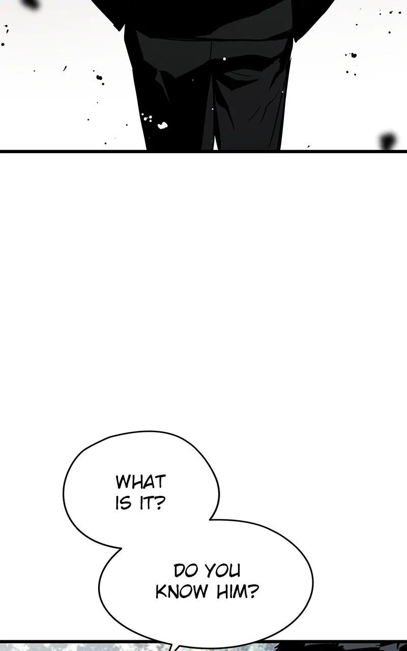 The Breaker Chapter 36 Page 22