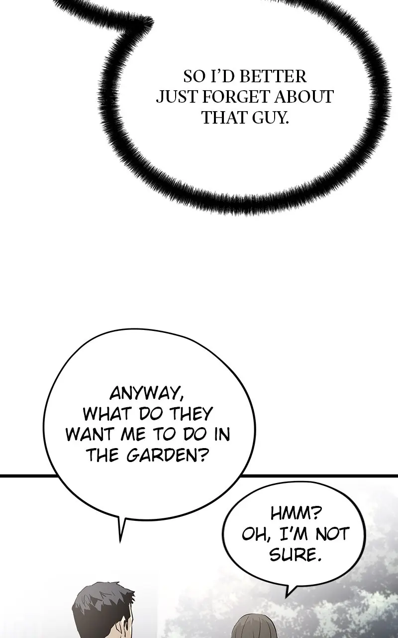 The Breaker Chapter 36 Page 24