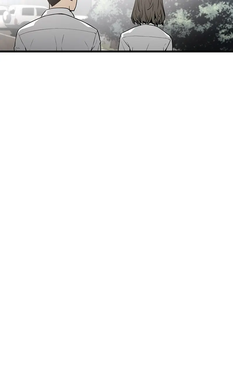 The Breaker Chapter 36 Page 25