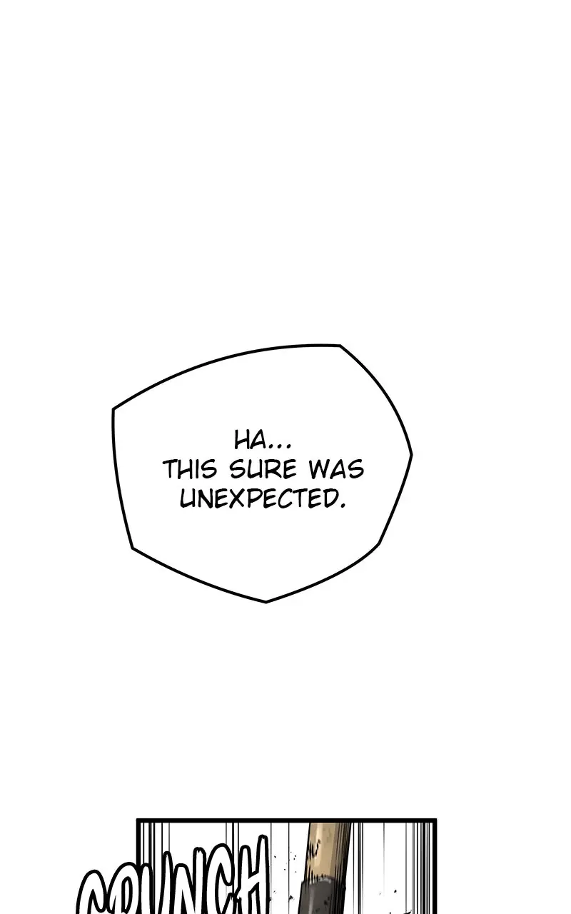 The Breaker Chapter 36 Page 26