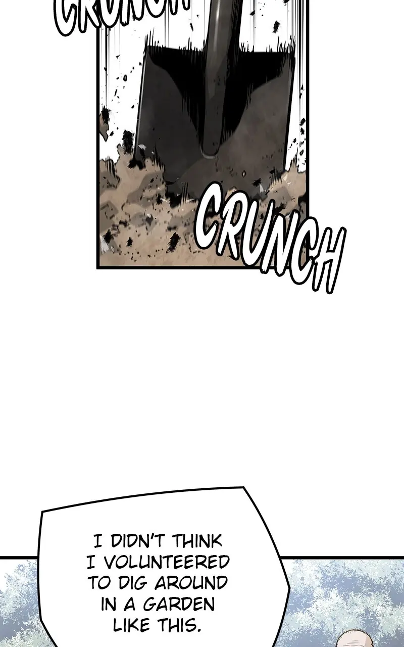 The Breaker Chapter 36 Page 27