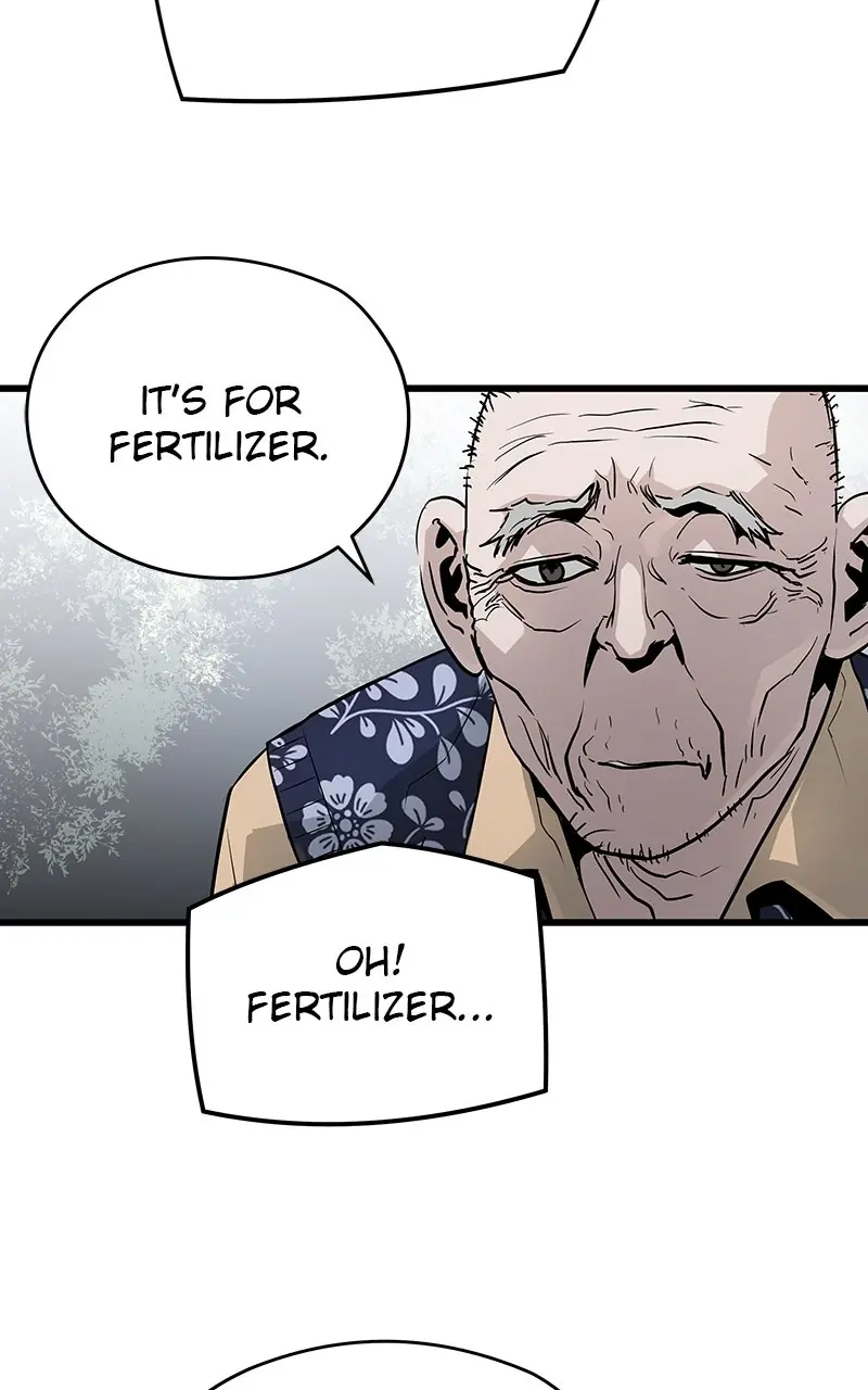 The Breaker Chapter 36 Page 29