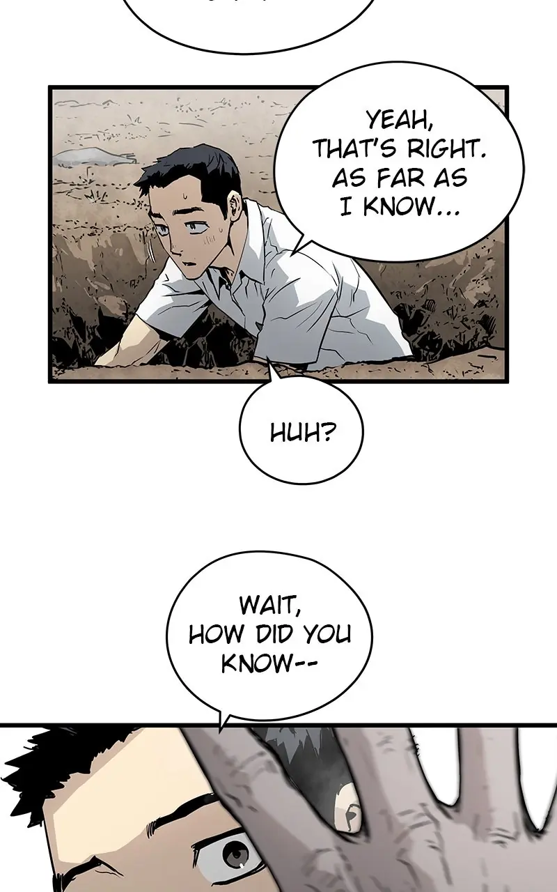 The Breaker Chapter 36 Page 35