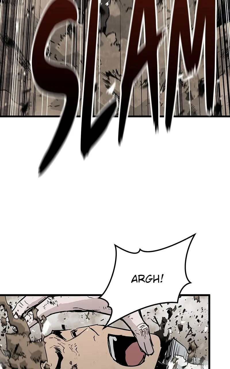 The Breaker Chapter 36 Page 38