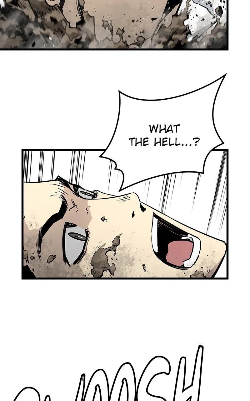 The Breaker Chapter 36 Page 39