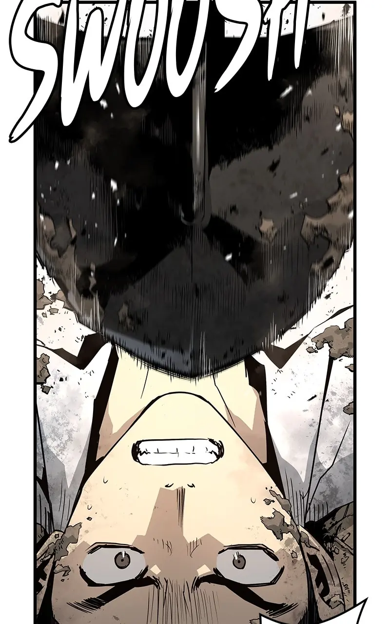 The Breaker Chapter 36 Page 40