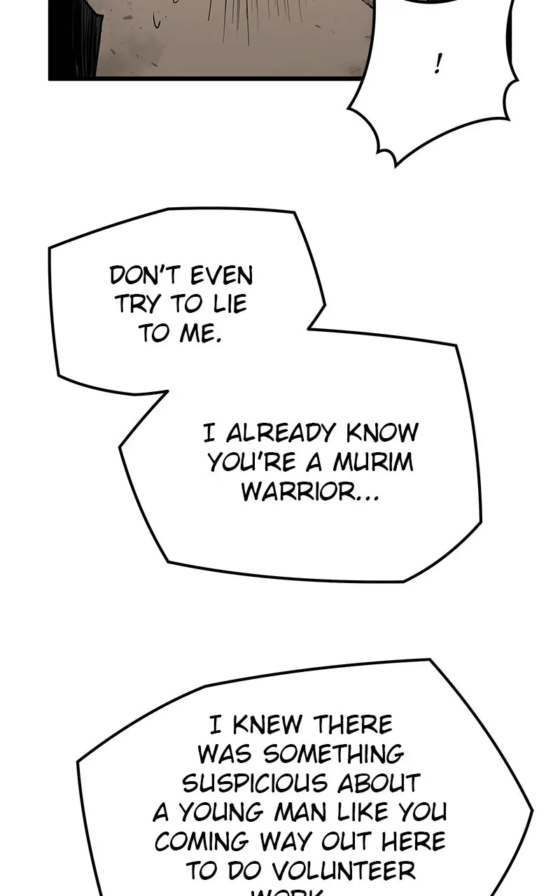 The Breaker Chapter 36 Page 41