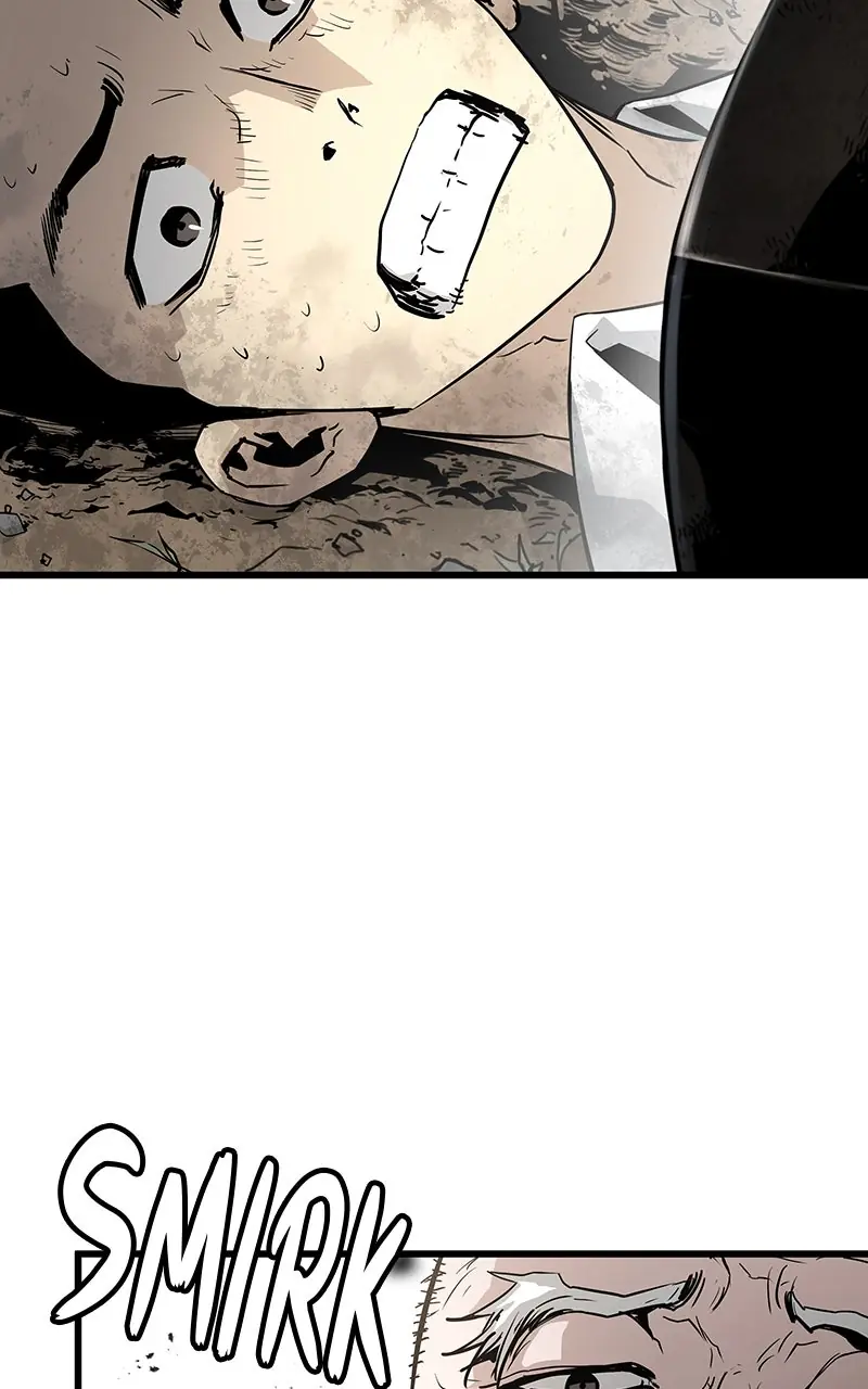 The Breaker Chapter 36 Page 45