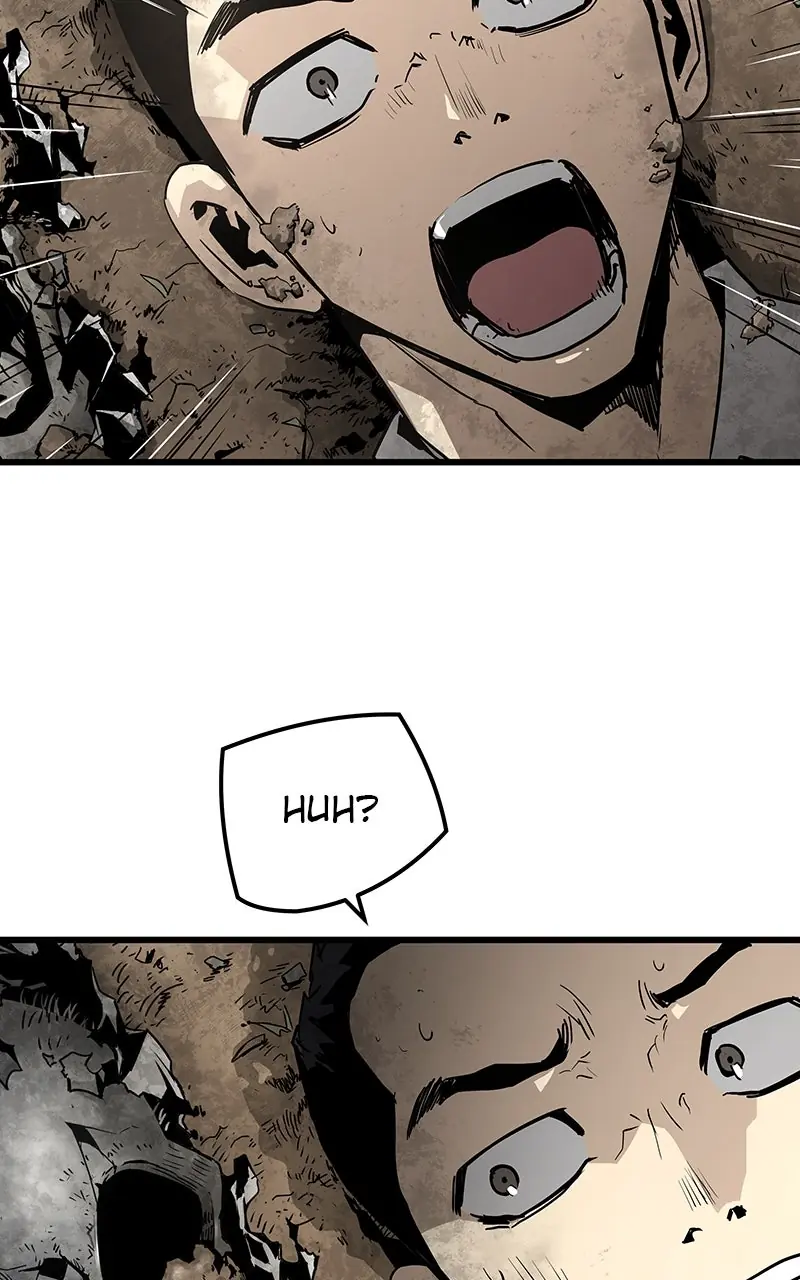 The Breaker Chapter 36 Page 47