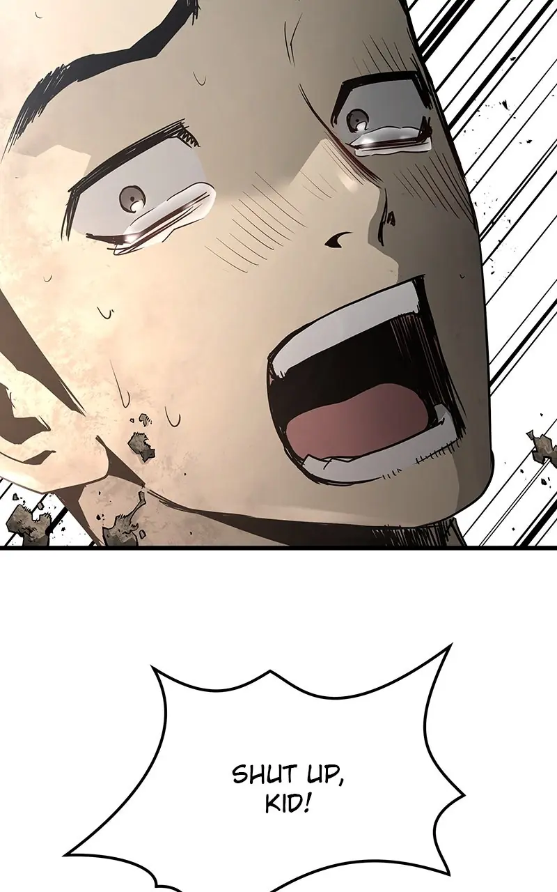 The Breaker Chapter 36 Page 49