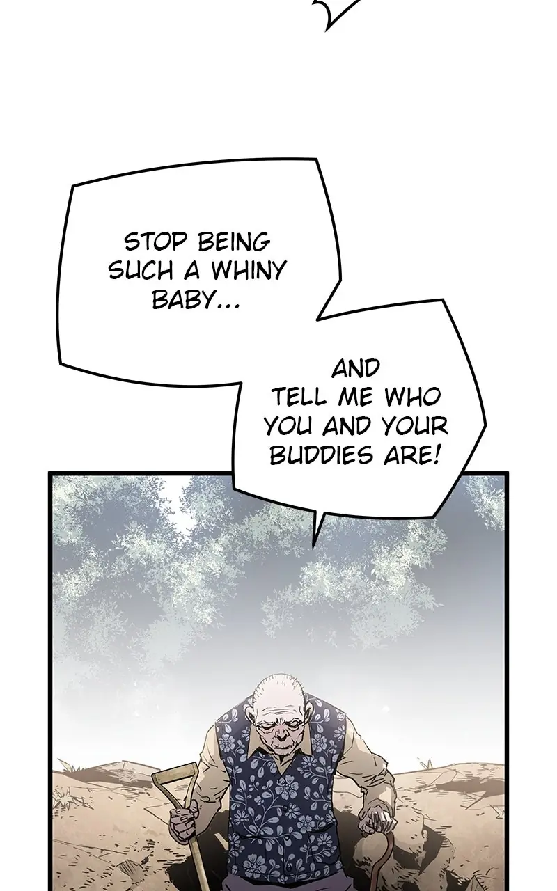 The Breaker Chapter 36 Page 51