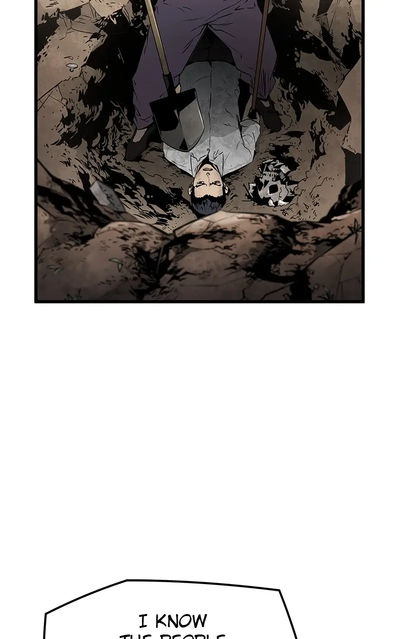 The Breaker Chapter 36 Page 52