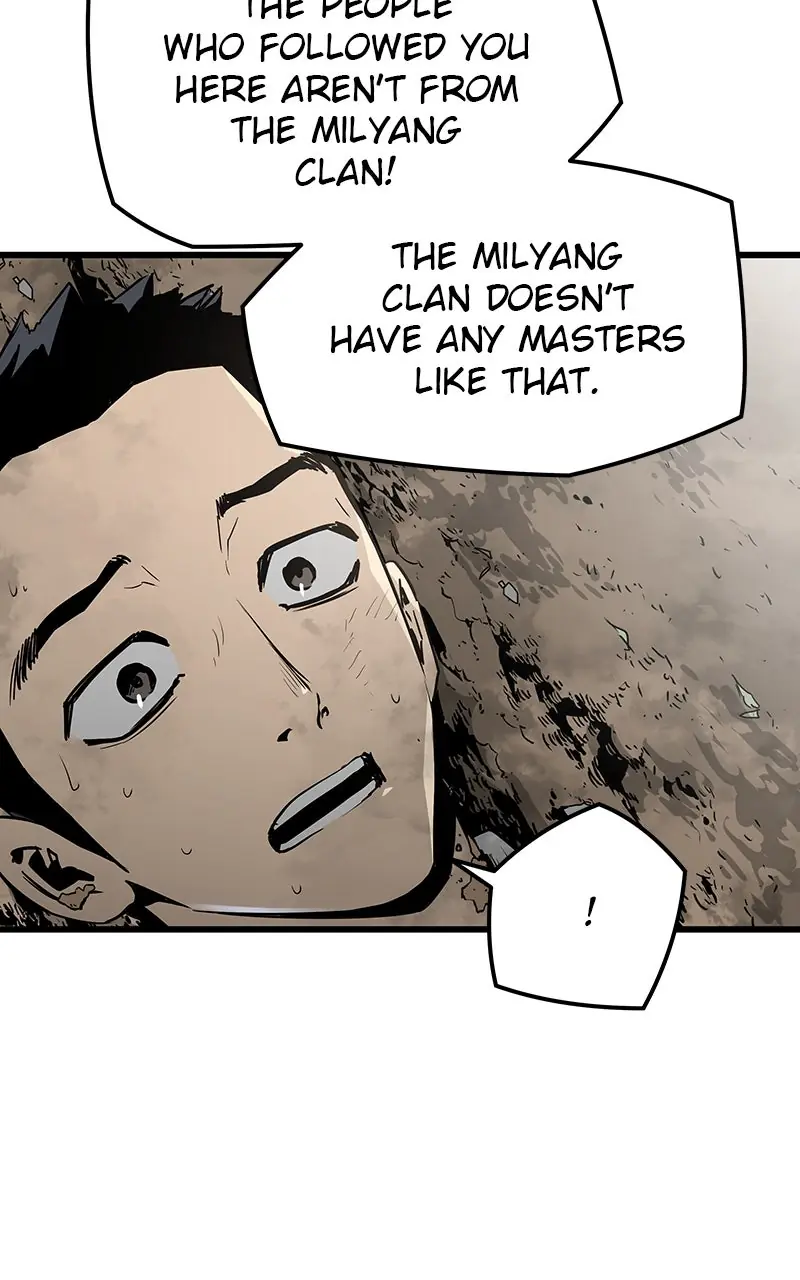 The Breaker Chapter 36 Page 53