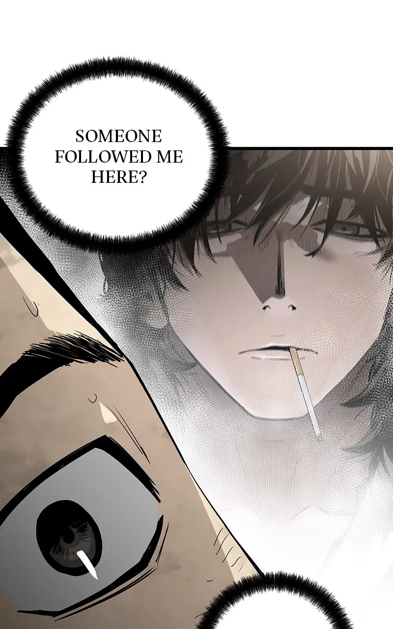 The Breaker Chapter 36 Page 54