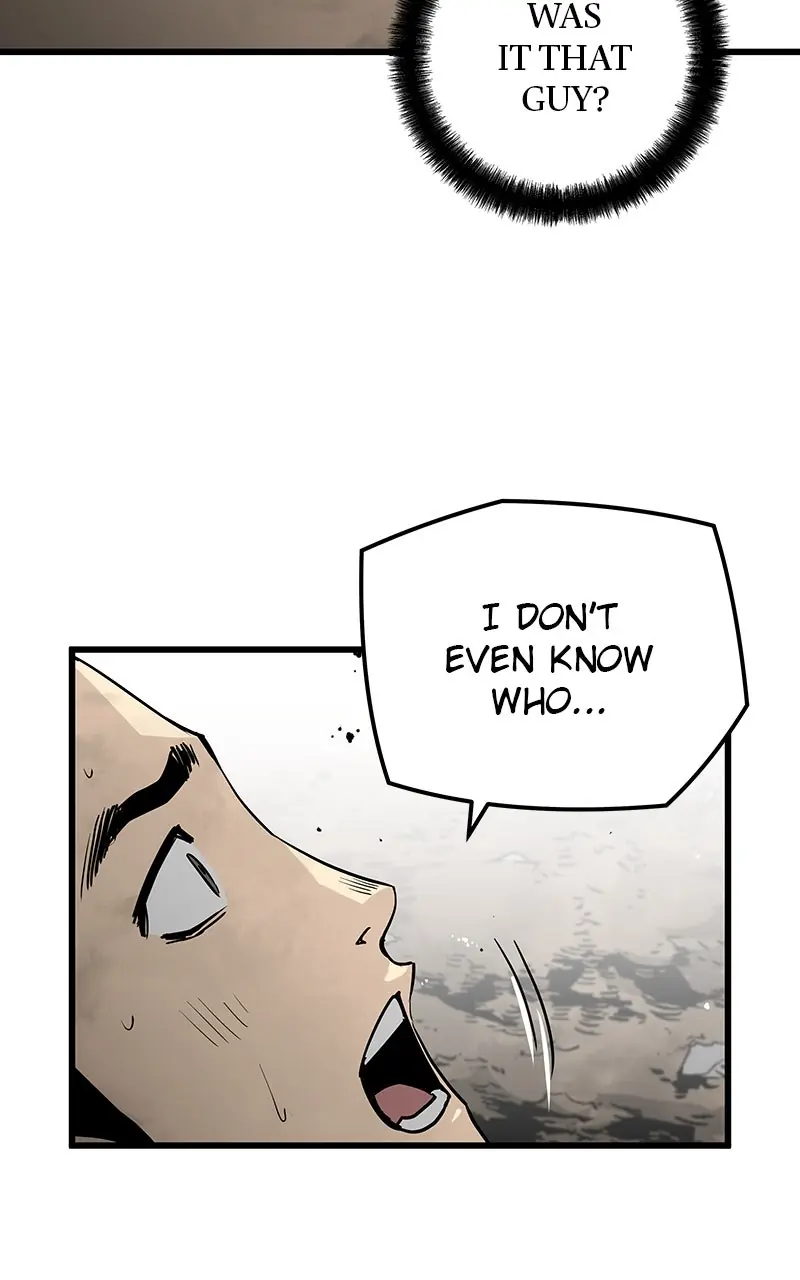 The Breaker Chapter 36 Page 55