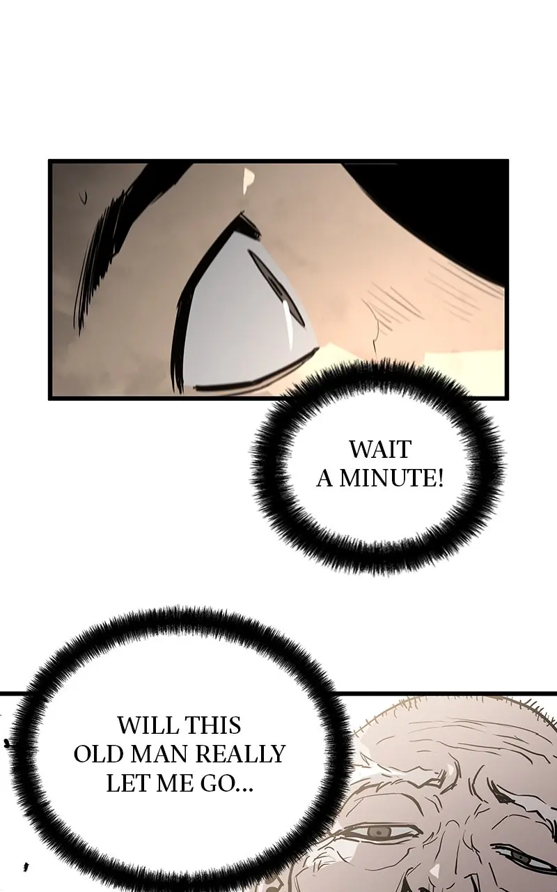 The Breaker Chapter 36 Page 56