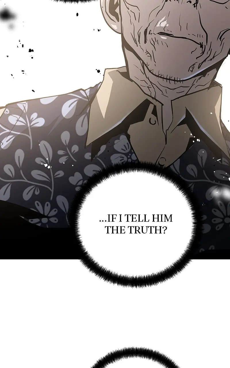 The Breaker Chapter 36 Page 57