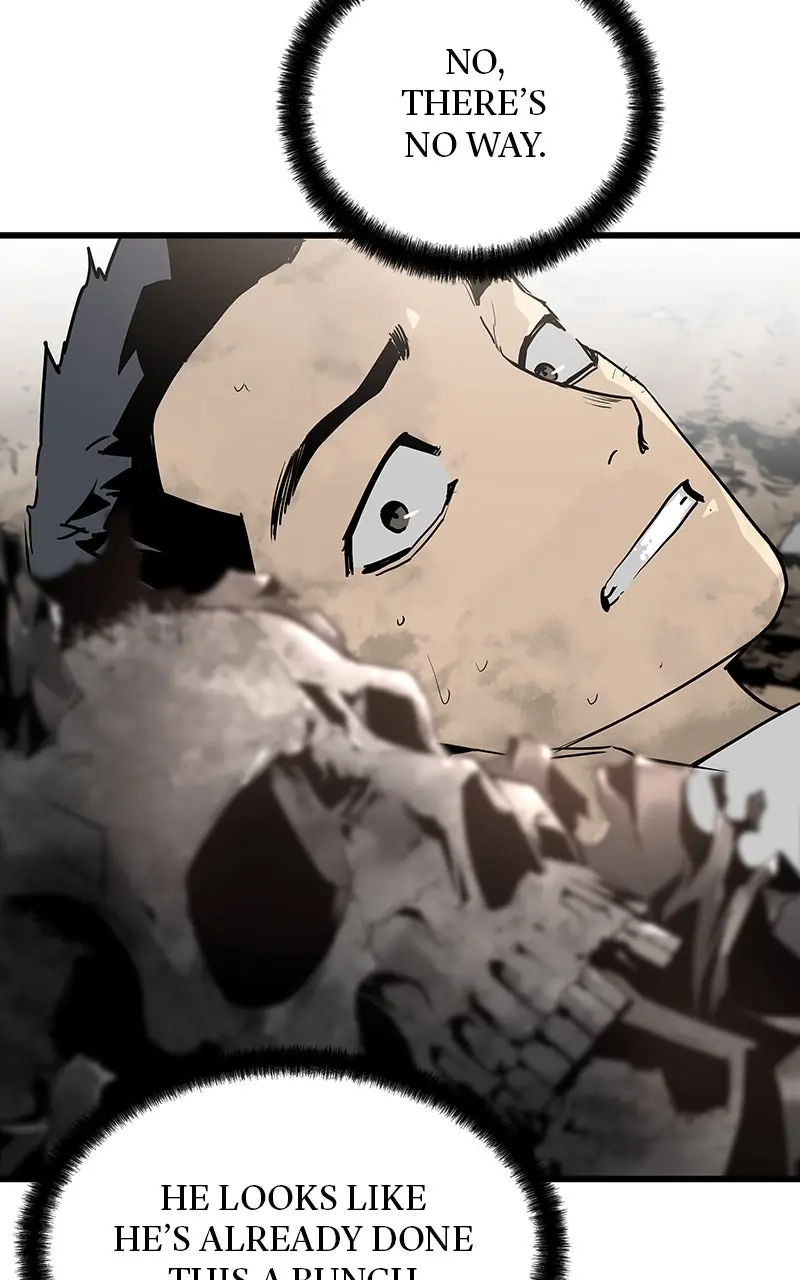 The Breaker Chapter 36 Page 58