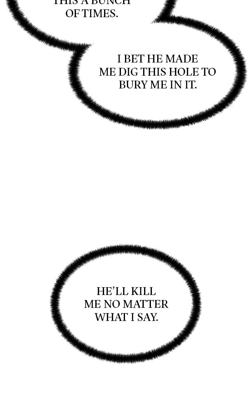 The Breaker Chapter 36 Page 59