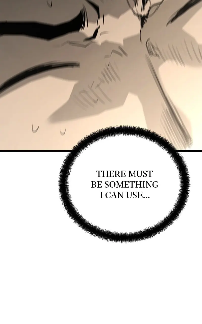 The Breaker Chapter 36 Page 62