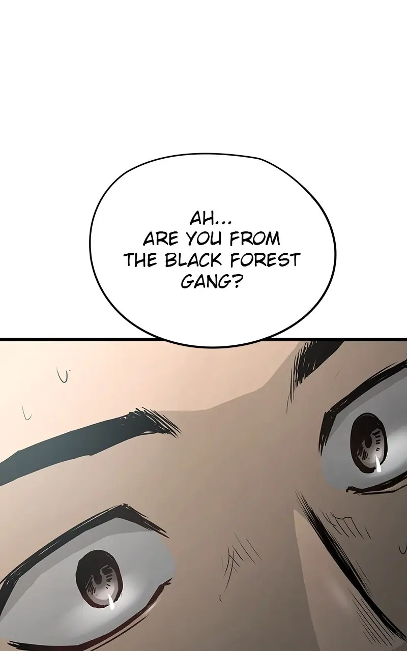 The Breaker Chapter 36 Page 63