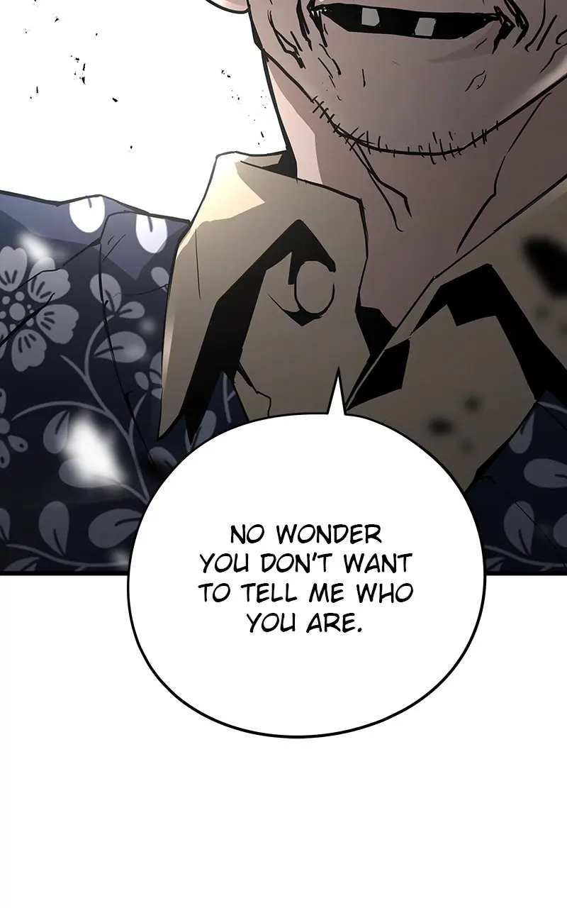 The Breaker Chapter 36 Page 65