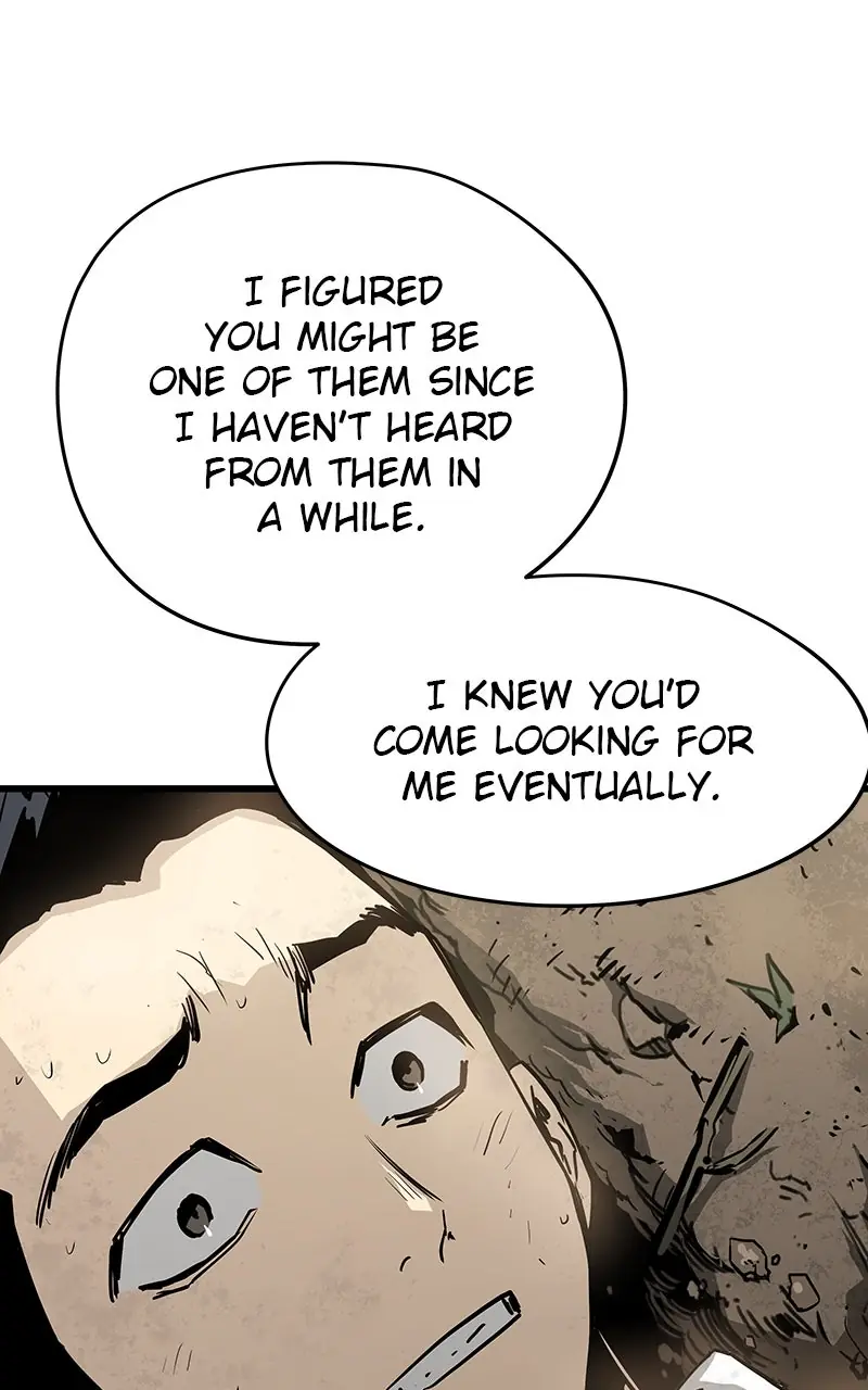 The Breaker Chapter 36 Page 66