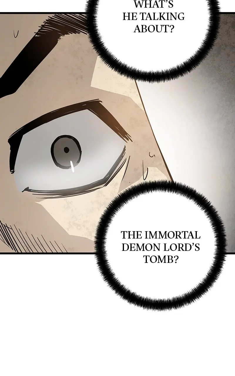 The Breaker Chapter 36 Page 71