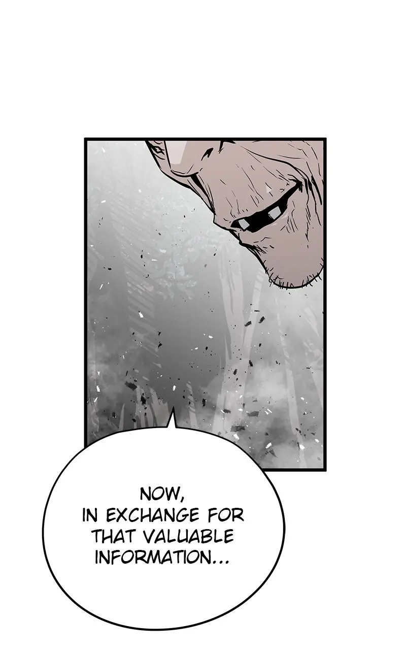 The Breaker Chapter 36 Page 72