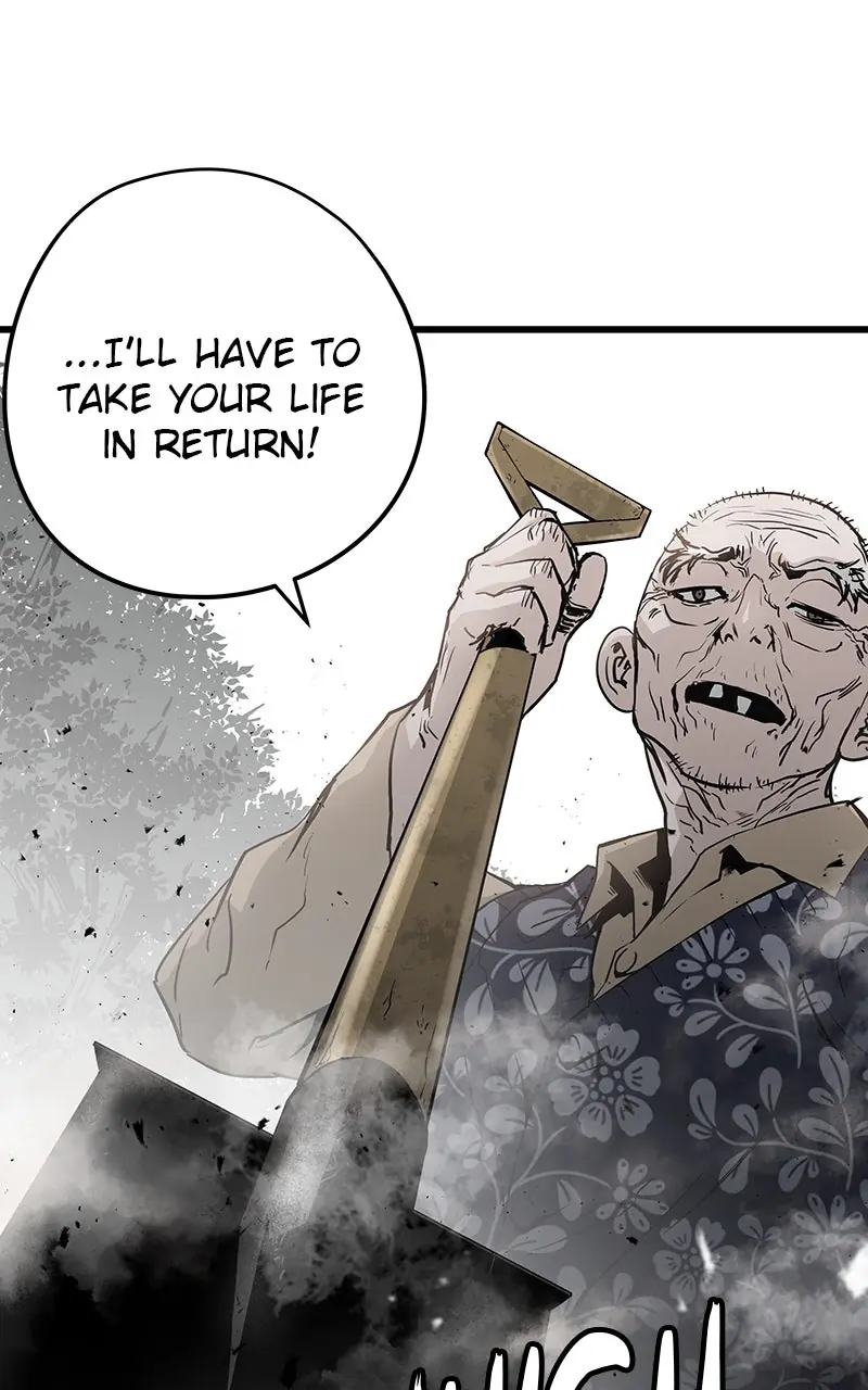 The Breaker Chapter 36 Page 73