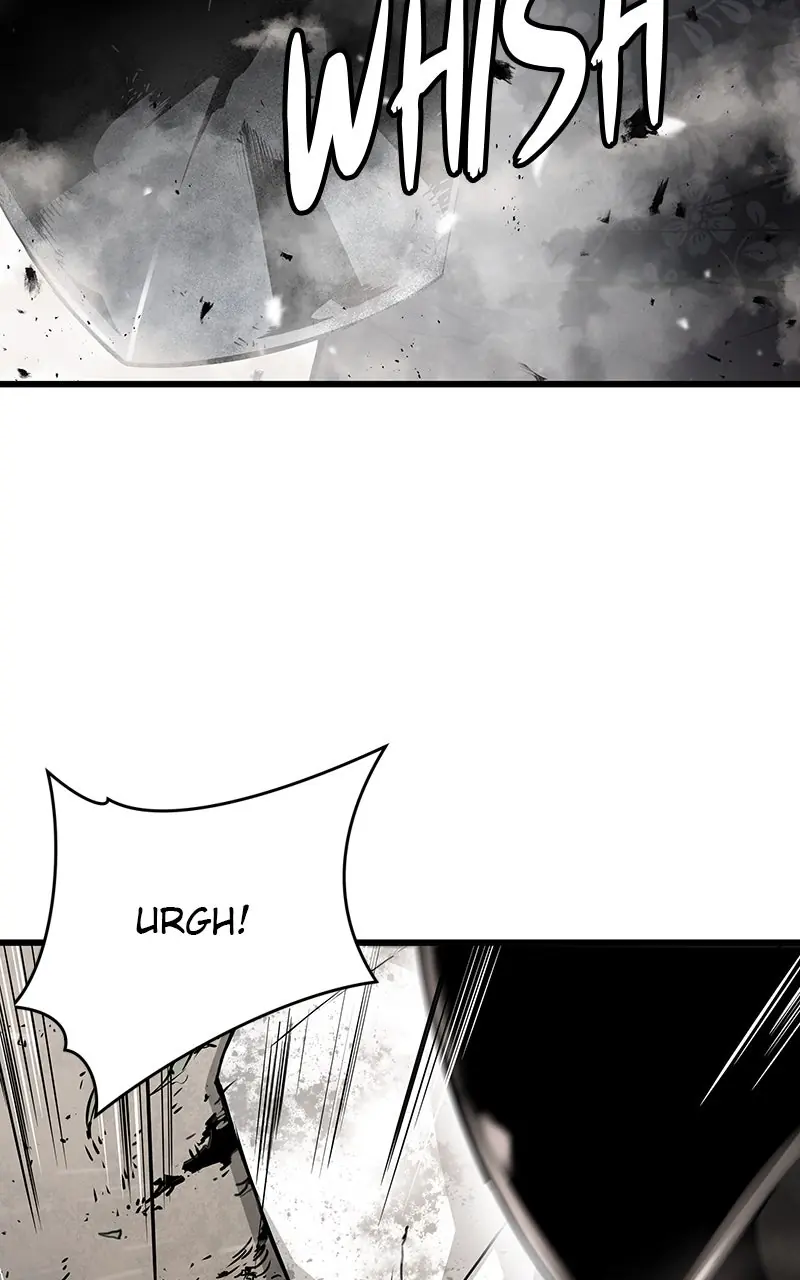 The Breaker Chapter 36 Page 74