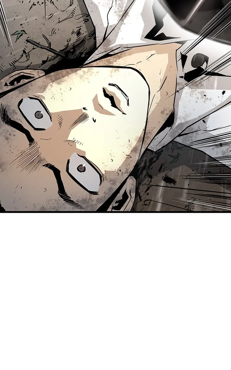 The Breaker Chapter 36 Page 75