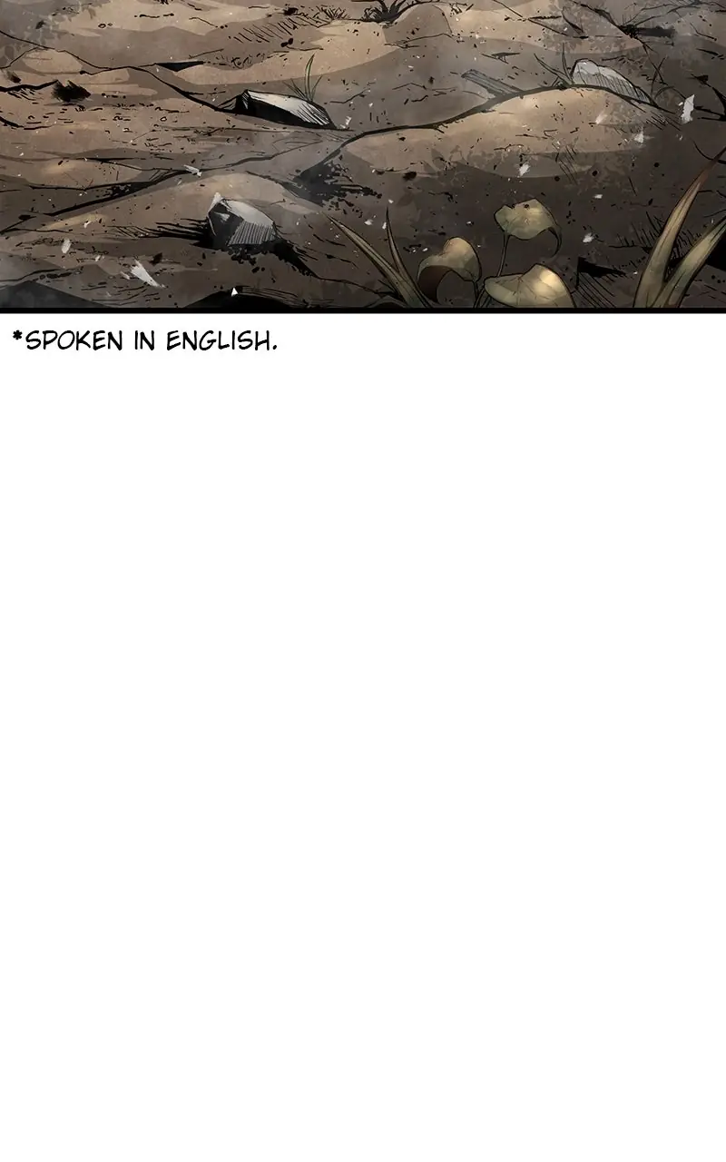 The Breaker Chapter 36 Page 77