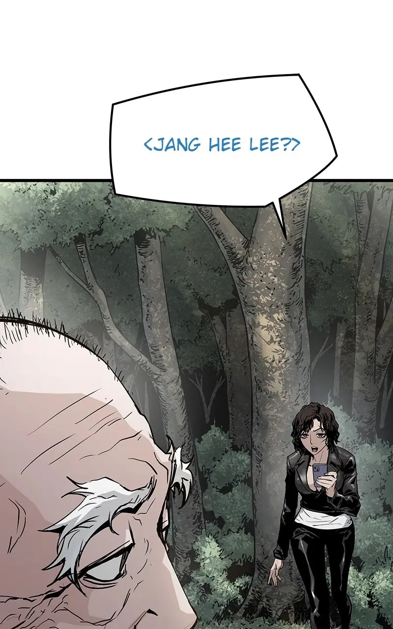 The Breaker Chapter 36 Page 78