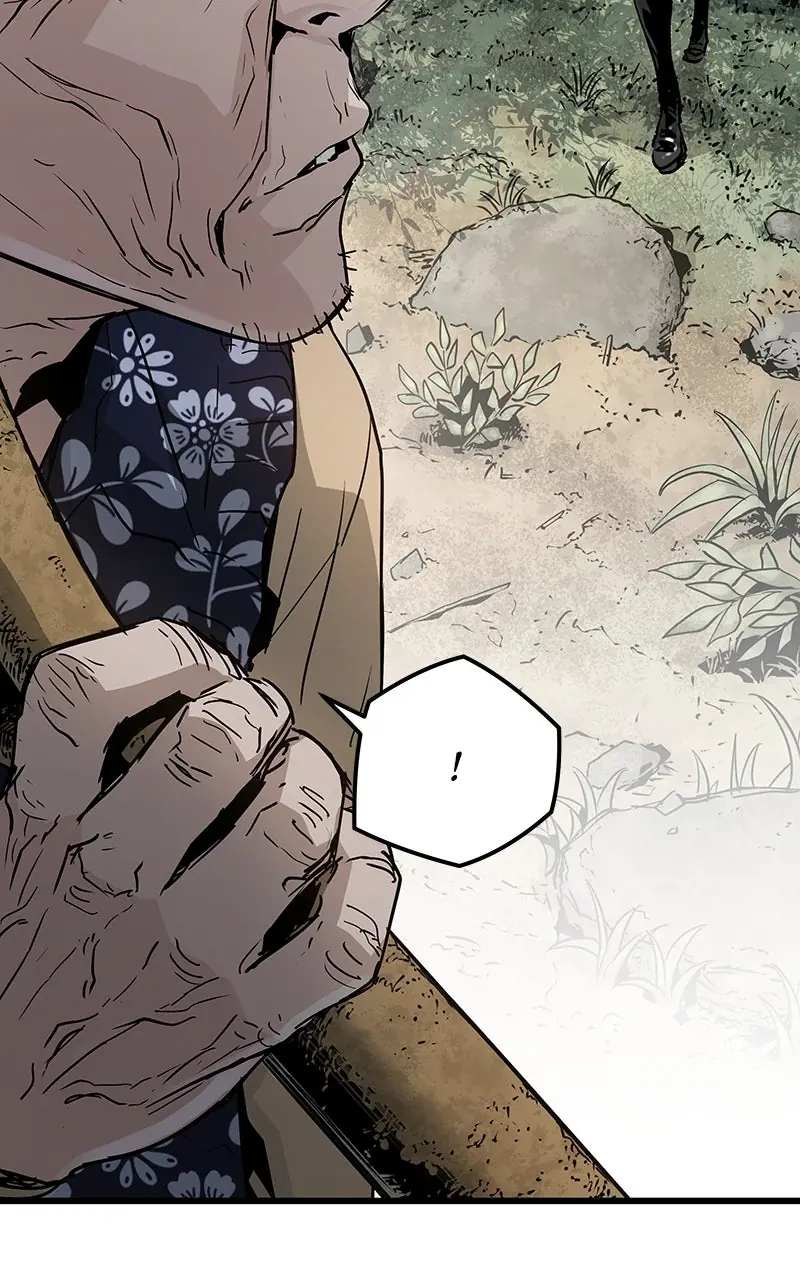 The Breaker Chapter 36 Page 79