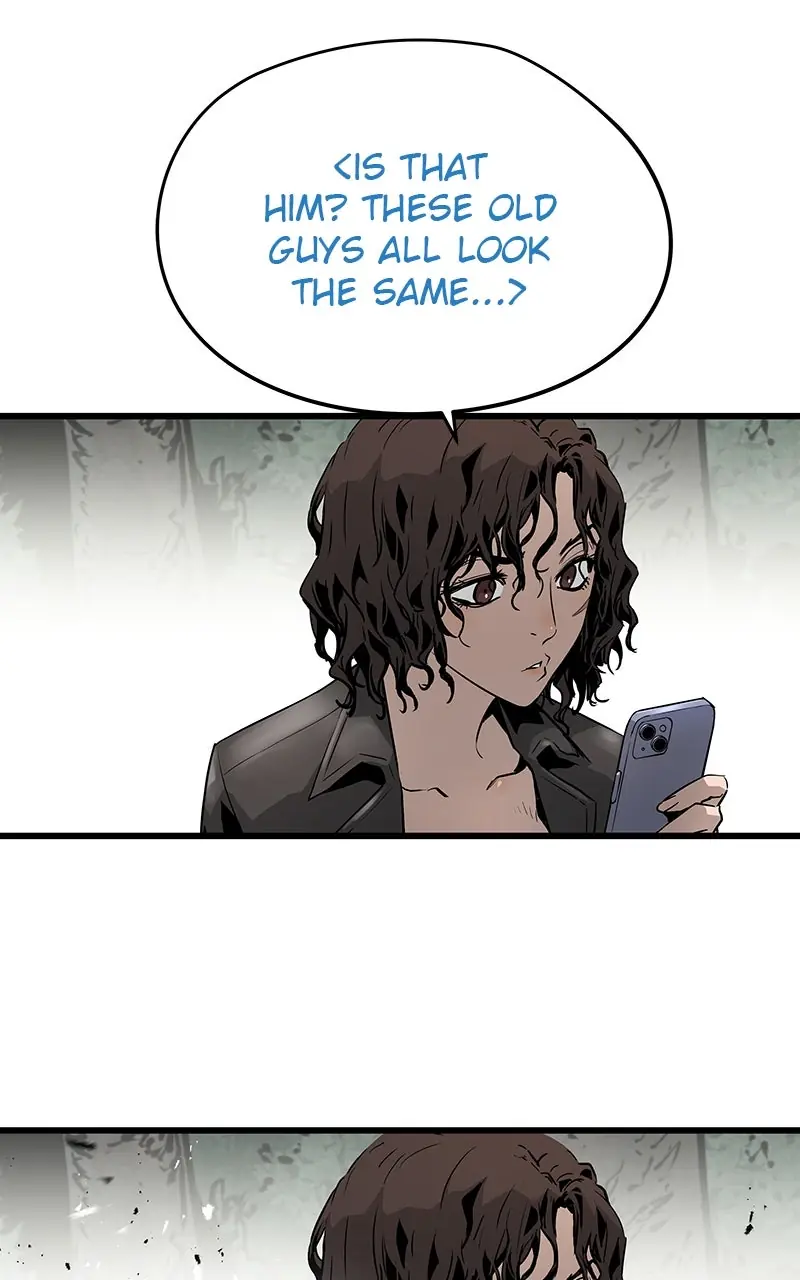 The Breaker Chapter 36 Page 80