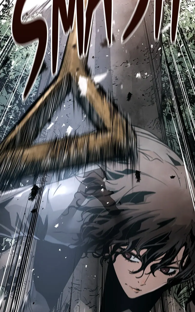 The Breaker Chapter 36 Page 82