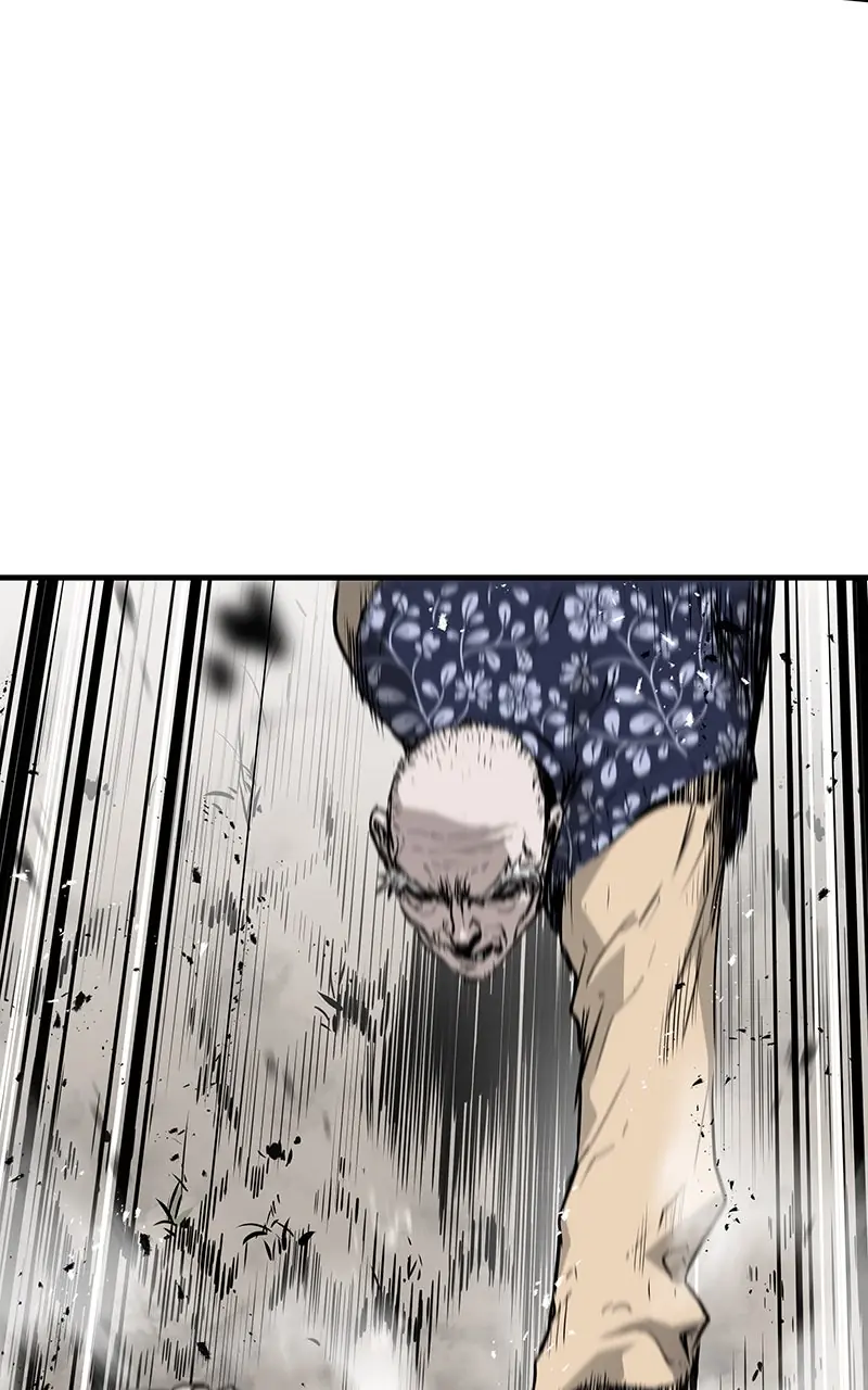 The Breaker Chapter 36 Page 85