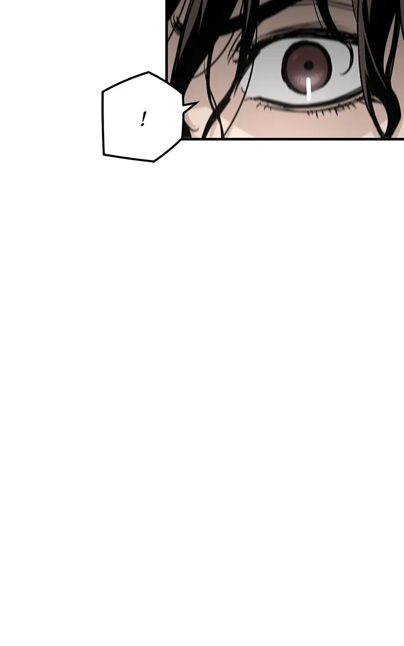 The Breaker Chapter 36 Page 90