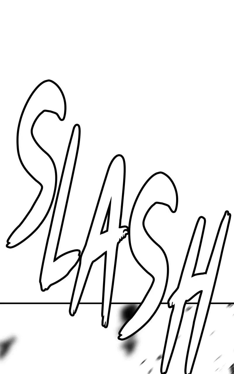 The Breaker Chapter 36 Page 91