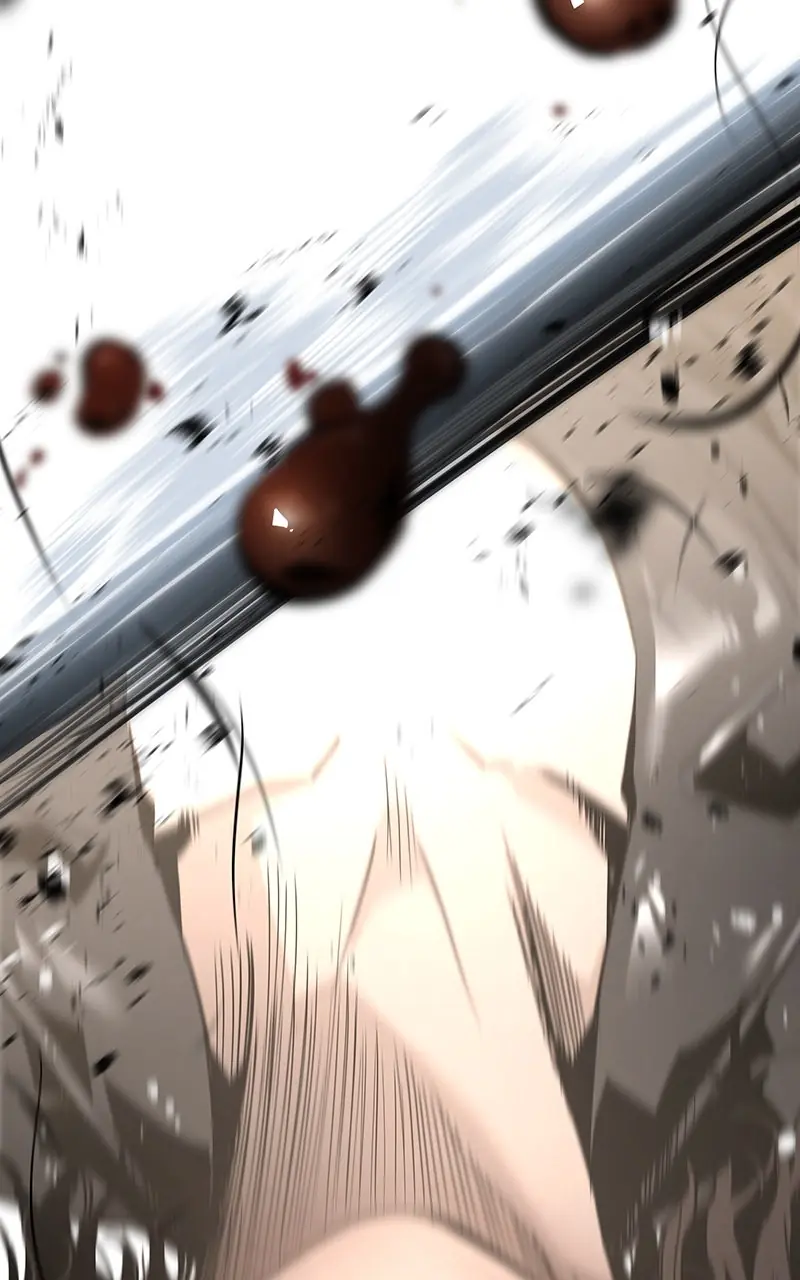 The Breaker Chapter 36 Page 93